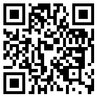 QR Code for bitcoin:1Nj26BntkaCS7Sn1ftAnQEM1G3gjAL6FxQ