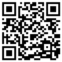 QR Code for bitcoin:1NjPgFR97v9879dgRdgcc9kJSim3MHqxTG