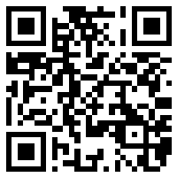 QR Code for bitcoin:1NjRZMJSYywc1ASwpmA9UakZGcZCooDa3T