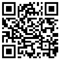 QR Code for bitcoin:1NjaAzQaDWkW94ASq3k4PypKfd3pvnzdff