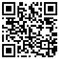 QR Code for bitcoin:1NjepEQR1RkyfYCSyeffRkda82gPaAp5W7