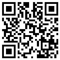QR Code for bitcoin:1NjeqdcCsKwx3uadPyLFxkF8TVTyn83542