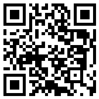 QR Code for bitcoin:1NjfZ9kewJMfC7hc5WMfUrkQtGm5twHiHR