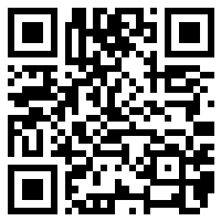 QR Code for bitcoin:1NjfossYukcevvH7VsmFSkBvLhaDMnkW6b