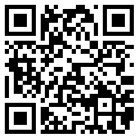 QR Code for bitcoin:1Njo23JRz92ryJZ6SMyjFa2LwJnign8AnS
