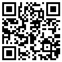 QR Code for bitcoin:1NjoLEZrtLtD7hSHj8tU1VpaC7HCsLDQuE
