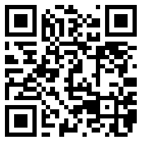 QR Code for bitcoin:1Nk1bMUG3vWWFxTdnUbJAhe3kXpF6DfEwC
