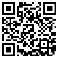 QR Code for bitcoin:1Nk2B37JodfKnstp2Ut4N1gYMrT2f6ribC