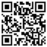 QR Code for bitcoin:1Nk6YjHNHMbz2e2ZwZNziPL9LPWS6tc4Vh