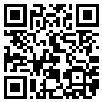 QR Code for bitcoin:1Nk7D16bs9nFfyNAbSUAxroRSPKgpbMCYv