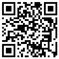 QR Code for bitcoin:1Nk7n46BrxZA2RKtKtVA64PCvrUP89uBj
