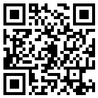QR Code for bitcoin:1Nk9JcHa1GmTp2E3otru4NETrqSzuYHLrX