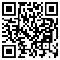 QR Code for bitcoin:1NkAXapHs4wdK59PBmn9XUUtCLQ3HoRLCx