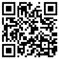 QR Code for bitcoin:1NkFJe29vmLAVb4hskBrdiYt5Gmj7C3HAy