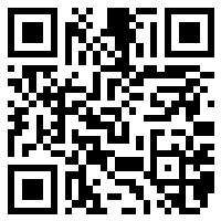 QR Code for bitcoin:1NkFfNE3PEFPyTfyc7PKiz3KxnuUUbeFtk