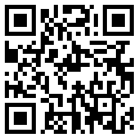 QR Code for bitcoin:1NkJhTXAwKpKXDR9RmTzacbtMmBNKKZWHR