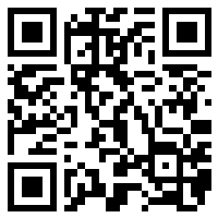 QR Code for bitcoin:1NkNQp69dUjFdfd9GxUcMEMgQoEbLtphbh