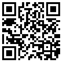 QR Code for bitcoin:1NkRV2SnS6TWdmfXbKFHJN2FFtMohj2RRJ