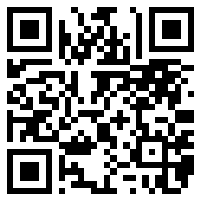 QR Code for bitcoin:1NkTj2PCDcW6eU5F21oE1Pfpha5xVZGZmH