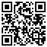 QR Code for bitcoin:1NkUrks52TdJ2A8JJBPzcFz7XyKdmLp4Wq