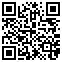 QR Code for bitcoin:1NkadCLDd2pdjB7cPDbDnGvnm57mr5P7Qp
