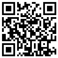 QR Code for bitcoin:1NkcLmwPLfGLhCpvhpRuR16a3Sjt8cSHFv