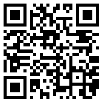 QR Code for bitcoin:1NkegfTTk5R2jcaHuobYKiwvvaFihtzpby