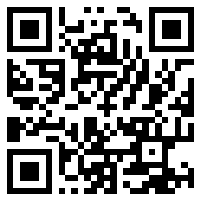 QR Code for bitcoin:1Nkf3eYTd9tDbEdZbPpQdpGUCmFXnJs2Lj