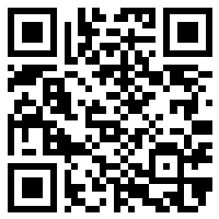 QR Code for bitcoin:1NkiCTFr5A29jginfkBrkdFfFgvcbFzBn
