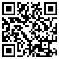 QR Code for bitcoin:1NkoAgjZtc7PukZ3dSPPV9hUQHNqVyXZGC