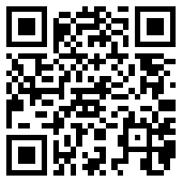 QR Code for bitcoin:1NkqPSPUNdf296vf1fQ5PYsNGZCdNd2FnH
