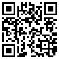 QR Code for bitcoin:1Nku7Emprj7BwNTCbRePRrFYyjtw4VoABG