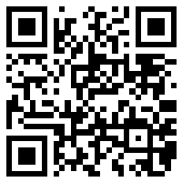 QR Code for bitcoin:1Nkuv3BsQL85pcDrHcP2pBAtkfRA2CWm2Y