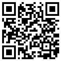QR Code for bitcoin:1Nm1f88j5JmJWk4RnWkcDFKykinFggedjU
