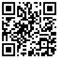 QR Code for bitcoin:1Nm65rfZS4JSSALRfQ1YdebniEtG4DWGD6