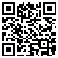 QR Code for bitcoin:1Nm8UNDhExSPeGPdnYn3HTQ8d6H575fD39