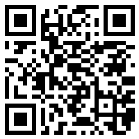 QR Code for bitcoin:1NmFasTtfEr3pPnds2Z7KcdW1LRKiRc42M