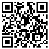 QR Code for bitcoin:1NmGsQyuhPM8SGBeUoCLRSTb9fKc19Y1xk