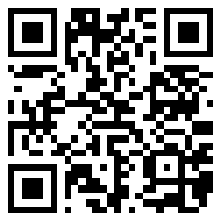 QR Code for bitcoin:1NmLKc3x3rGWDfayw7i7QaDC1HLadyBreB