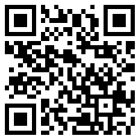 QR Code for bitcoin:1NmLioZ2XdFfj91JhDKD7XhAo6urUTL7FQ