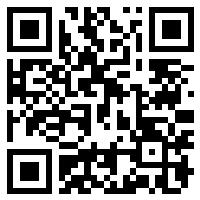 QR Code for bitcoin:1NmMwLjCykUXQNEf3oksP6ujQ1XZRCVC3E