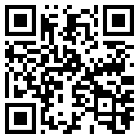 QR Code for bitcoin:1NmNU8ReRGoHrSSHqX3fuLCqitQXFPL6PR