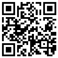QR Code for bitcoin:1NmR5SLu4XxBAAea8BPobFEWmiLdzppkEJ