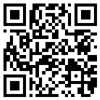 QR Code for bitcoin:1NmRoqJTcoCJiRB6TbCq4RbLLcXBVbbzoa