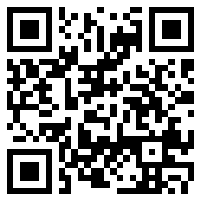 QR Code for bitcoin:1NmTT2bSbugZM5vw7mvikACXwPJM4Gykqz