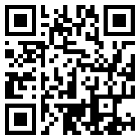 QR Code for bitcoin:1NmW7RLpHtEHYePvTo3YRwCSgMPS47Z2Rs