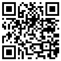 QR Code for bitcoin:1NmYgiAP3sw7qn4v9gVMHjfJpeTdtrsjde