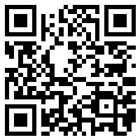 QR Code for bitcoin:1NmcAsFauwgsmYn6due3Mgth2FBfL4PC8i