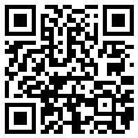 QR Code for bitcoin:1Nmd8Ucfi3Mh7Dffzn7iCuQpr81c9MUihw