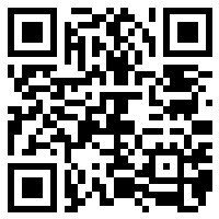 QR Code for bitcoin:1NmesLDiMhdTaiVva5xvnKSDQSTAsCJkXe